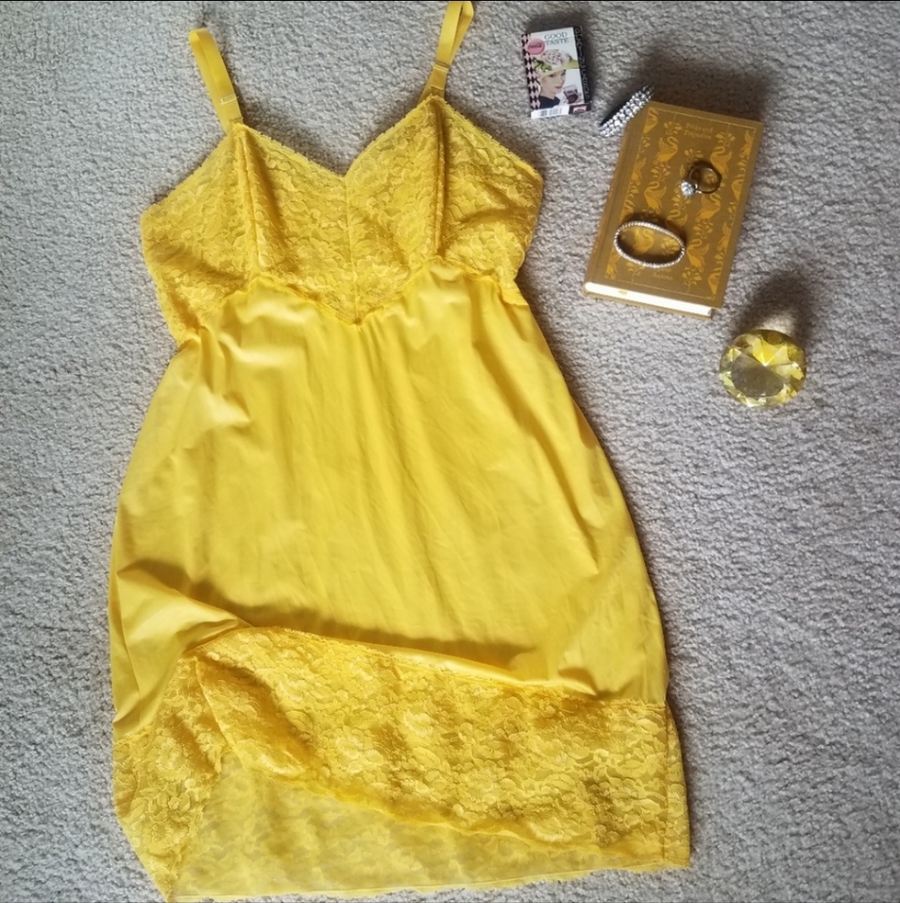 🖼 Showcase 🖼 - Picture 12 of 16